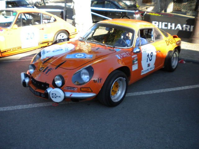 ventoux 053